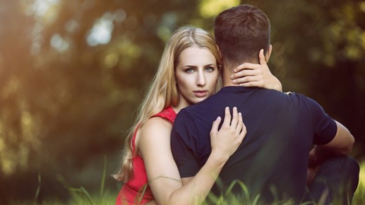 Източник: Pexels.com