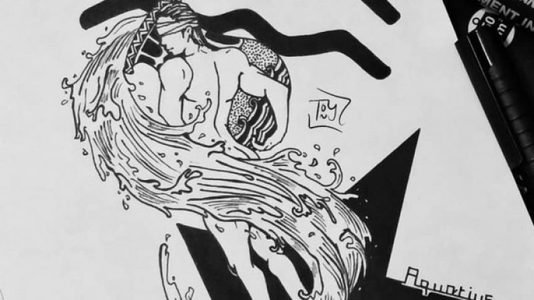 Снимка: Instagram