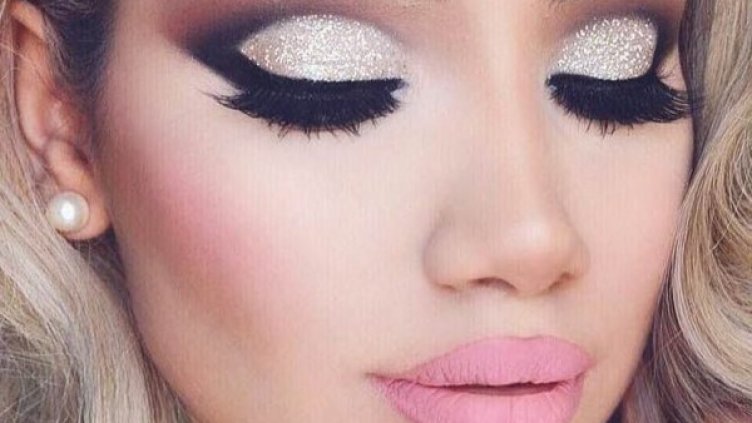 Снимка: Instagram