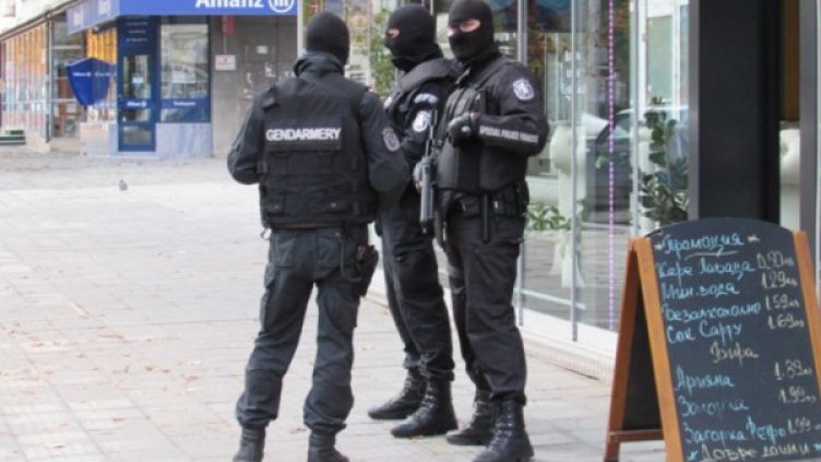 Снимка: Емил Димитров, bTV