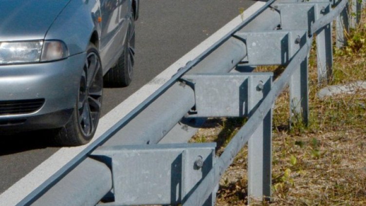 Снимка: архив Bulphoto