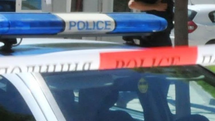 Снимка: архив Reuters