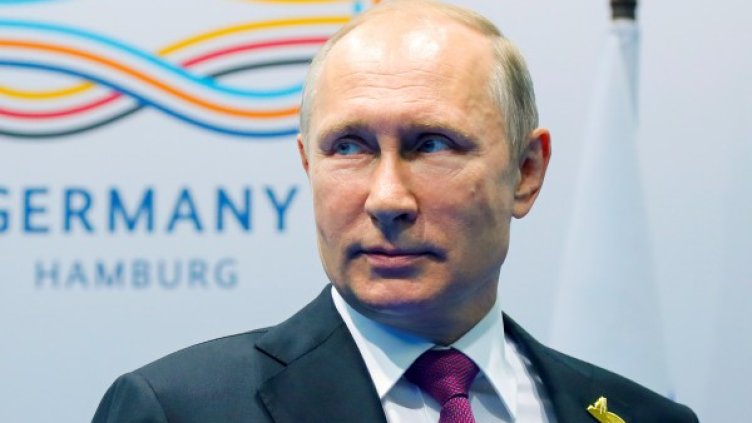 Снимка: архив Reuters