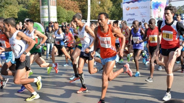 Снимка: Булфото, архив