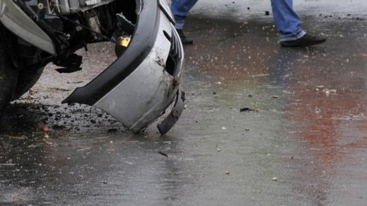 Снимка: Булфото, архив