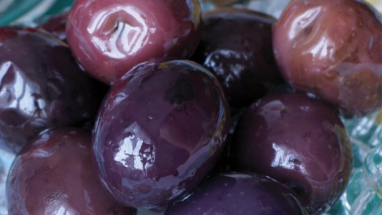 Архив: Булфото