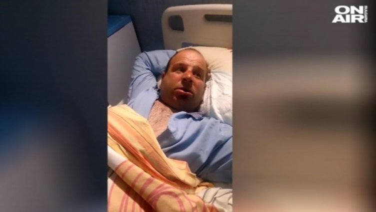 Снимка: Bulgaria ON AIR