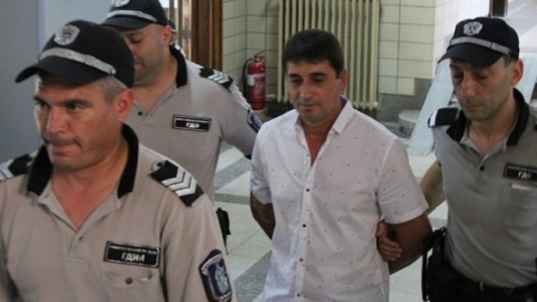 Снимка: 24 часа