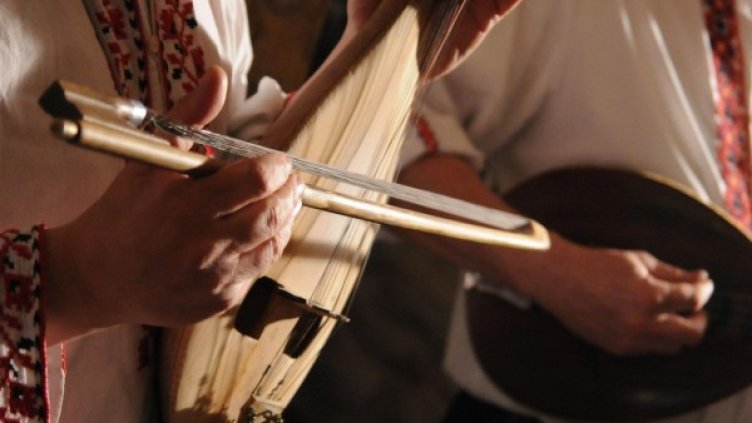 Снимка: Булфото, архив