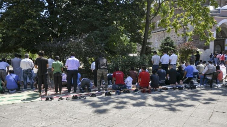 Снимка: архив, Булфото