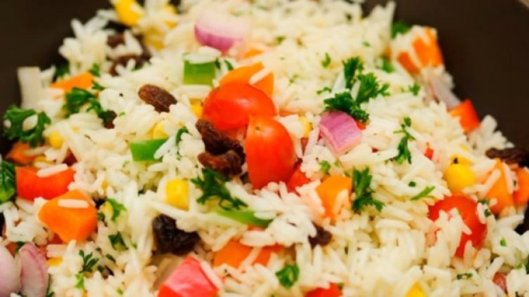 Снимка: youtube