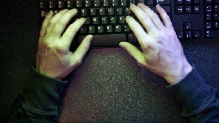 Снимка: архив, Reuters