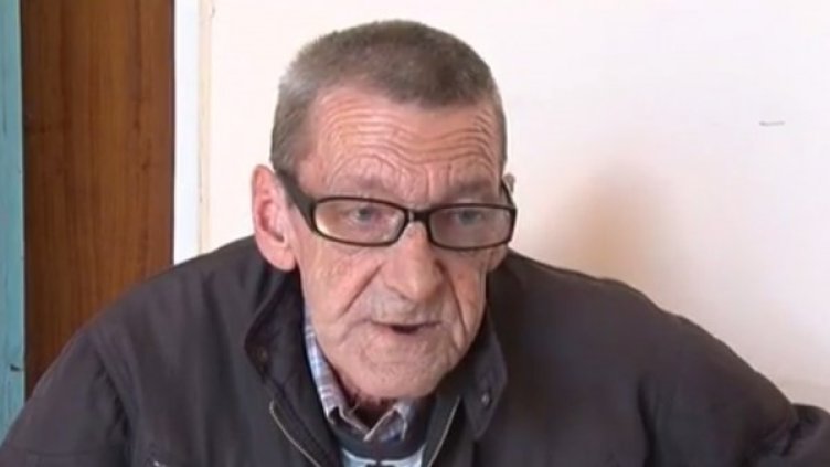 Снимка: Нова телевизия