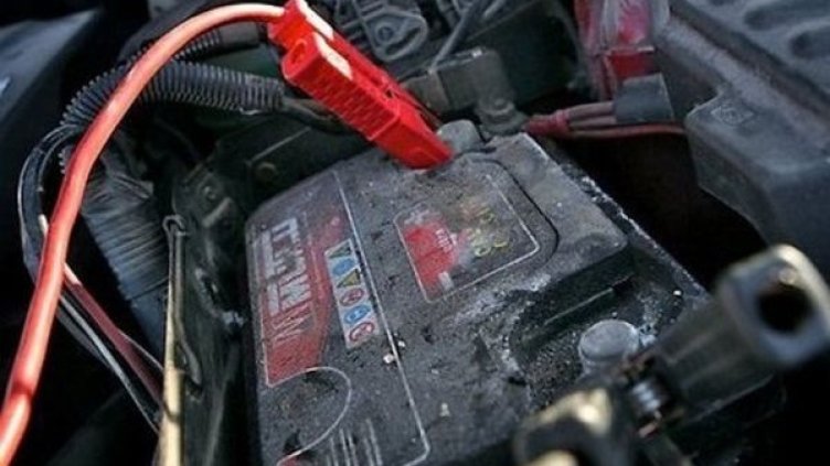 Снимкa: Autosource