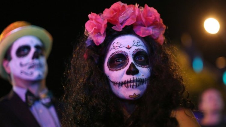 Снимка: архив, Reuters