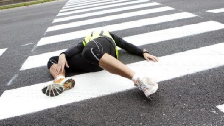 Снимка: grothlawfirm.com