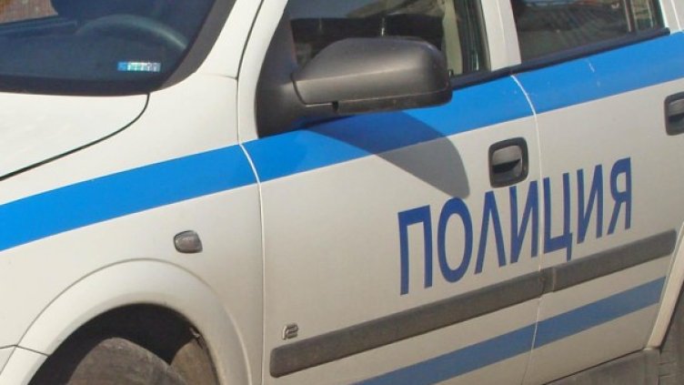 Снимка: Архив, Булфото