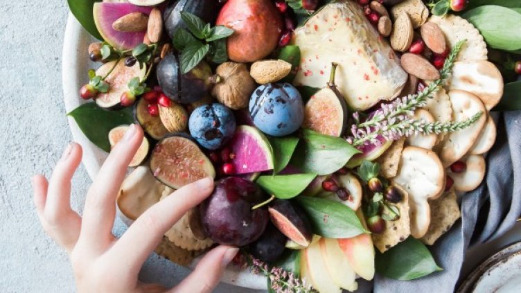 Снимка: unsplash