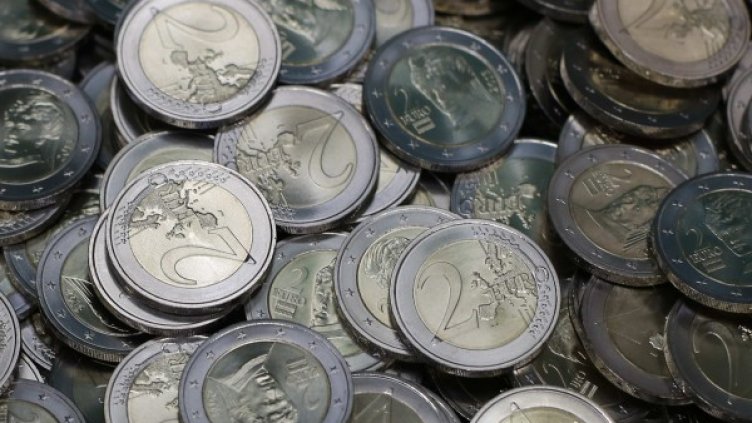 Снимка: архив, Ройтерс