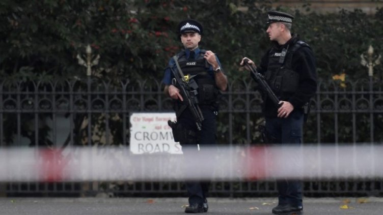 Снимка: архив, Reuters