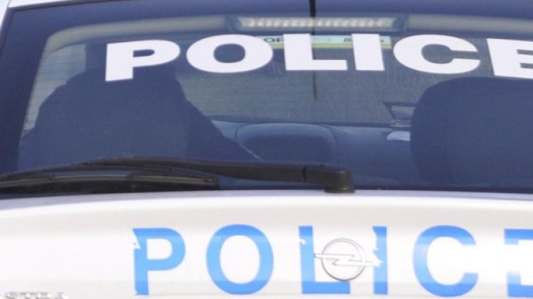 Архив: Булфото