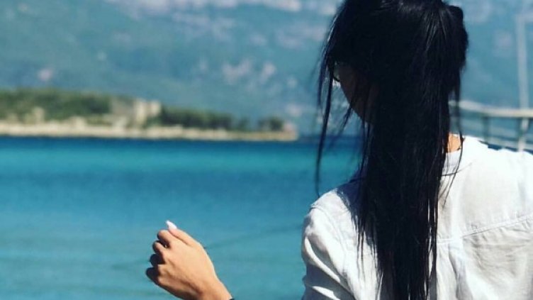 Снимка: Instagram