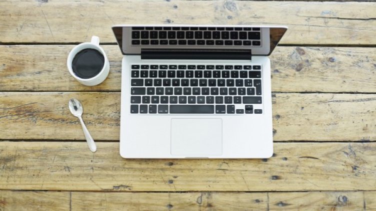 #SmartSaving от БНП Париба с интуитивен дизайн и в няколко лесни стъпки!