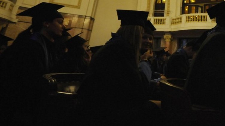 Архив: Булфото