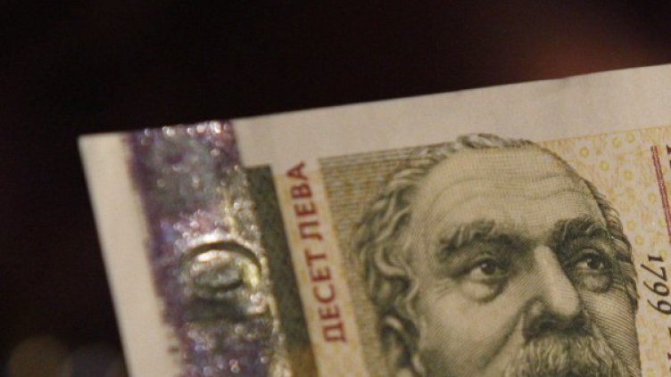 Снимка: Архив, Reuters