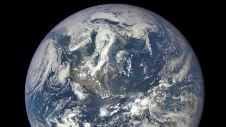 Снимка:  Reuters