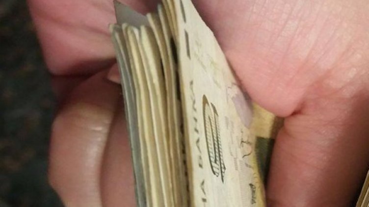 Снимка: Dnes.bg