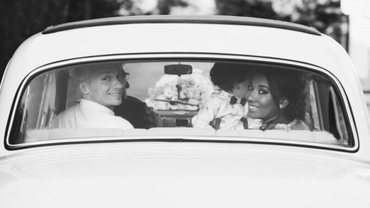 Снимка: Facebook