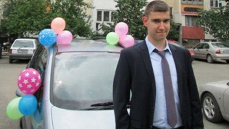 Снимка: "24 часа"