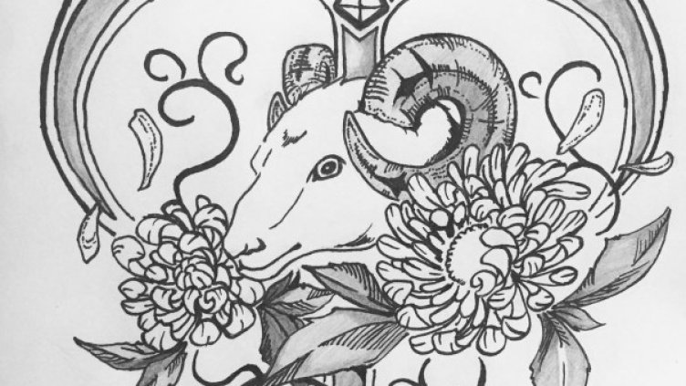 Снимка: Instagram