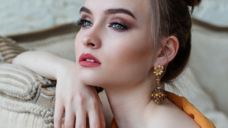 Източник: pexels.com