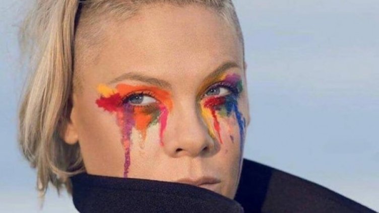 Източник: Facebook