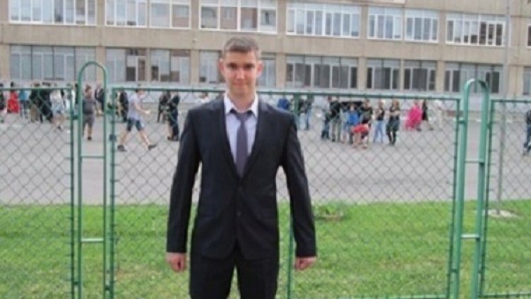 Снимка: 24 часа