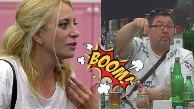 Колаж: VIP Brother