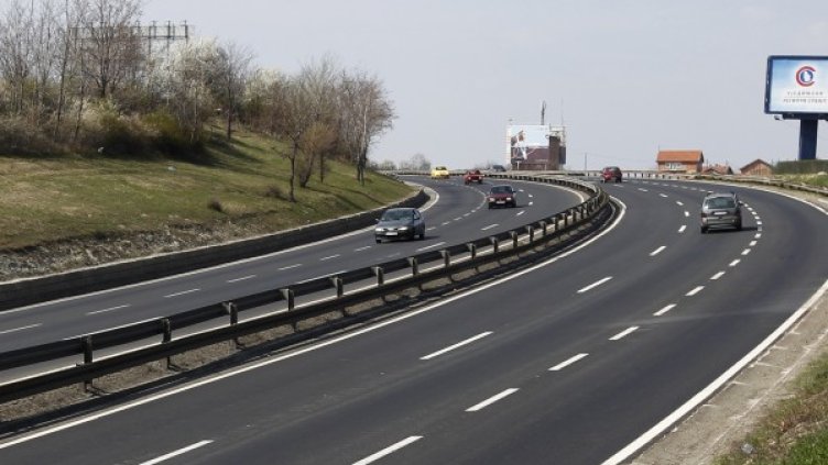 Снимка: архив, Reuters