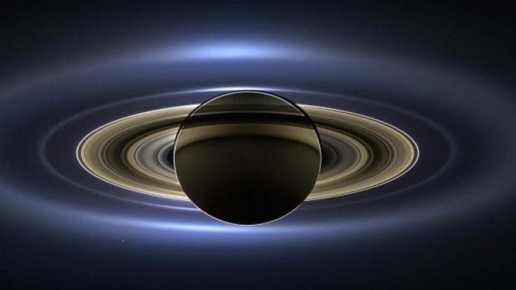 Снимка: архив, Reuters