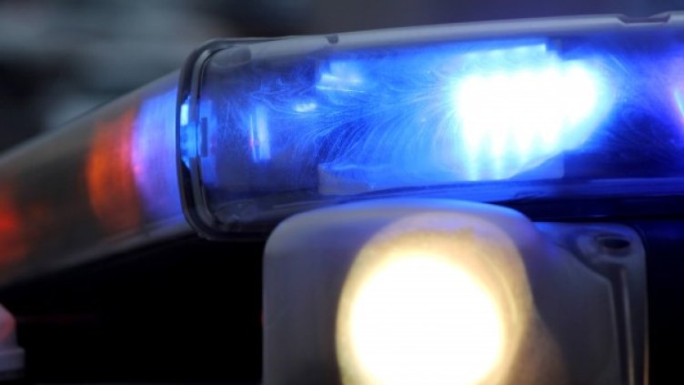 Снимка: Visualhunt