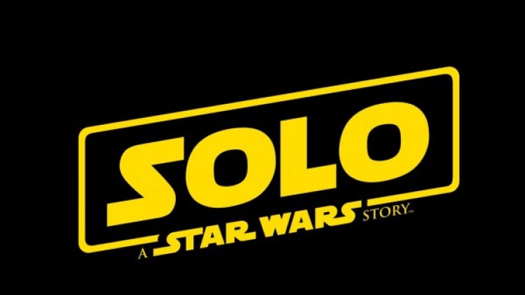 Снимка: starwars.com