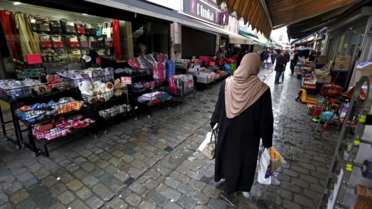 Снимка: архив, Reuters