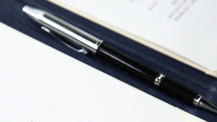 Снимка: архив, Ройтерс