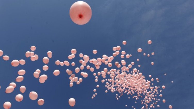 Снимка: Олег Попов, Dnes.bg