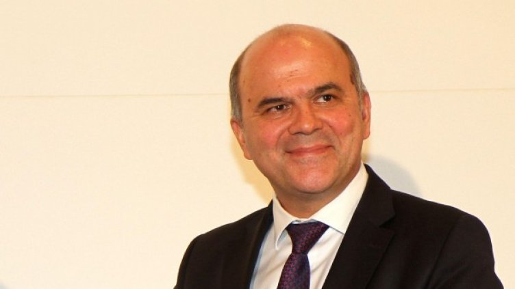 Снимка: Булфото, архив