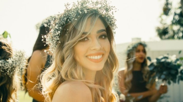 Снимка: Unsplash