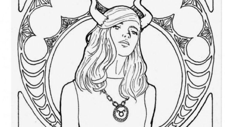 Снимка: Instagram