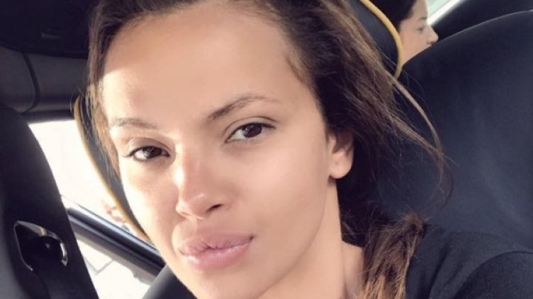 Източник: Facebook