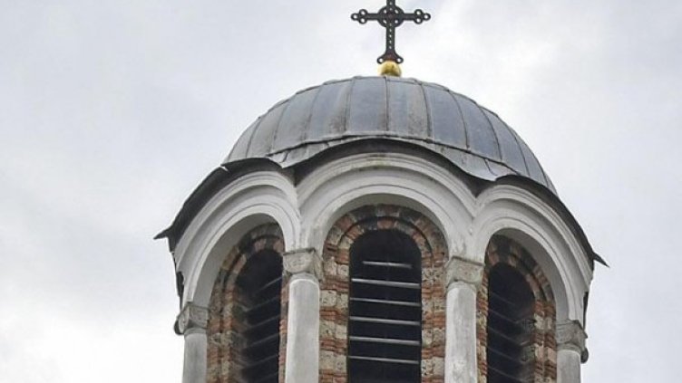 Снимка: архив, Булфото